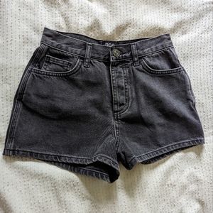 Urban Outfitters BDG Carpenter Shorts